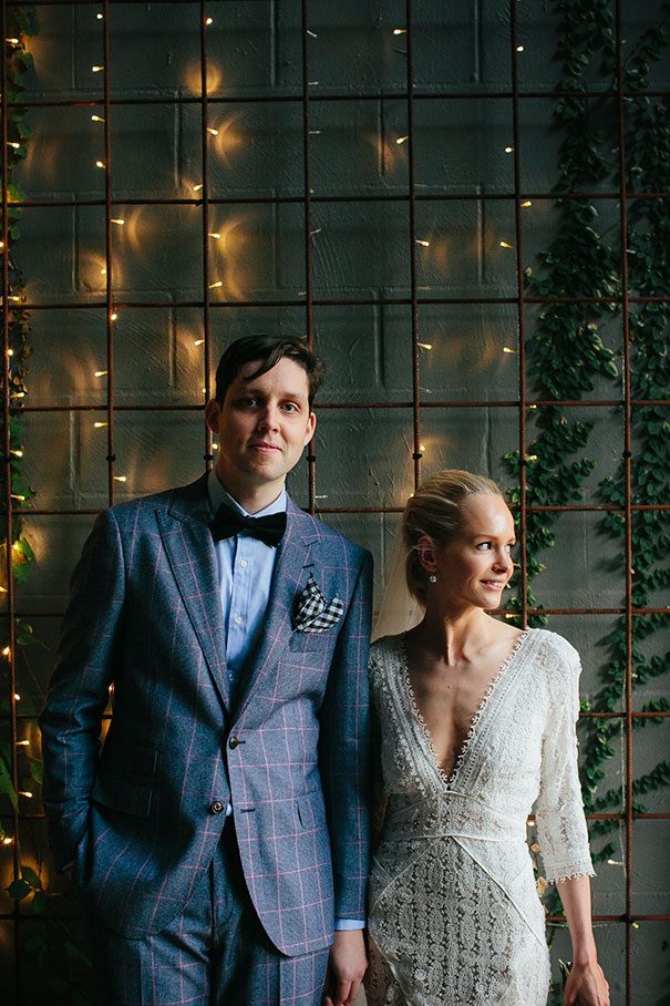 annabeltrent_hellomay-134