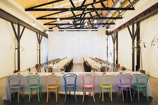 annabeltrent_hellomay-139