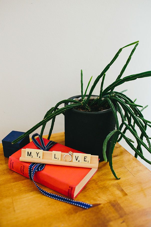 annabeltrent_hellomay-15