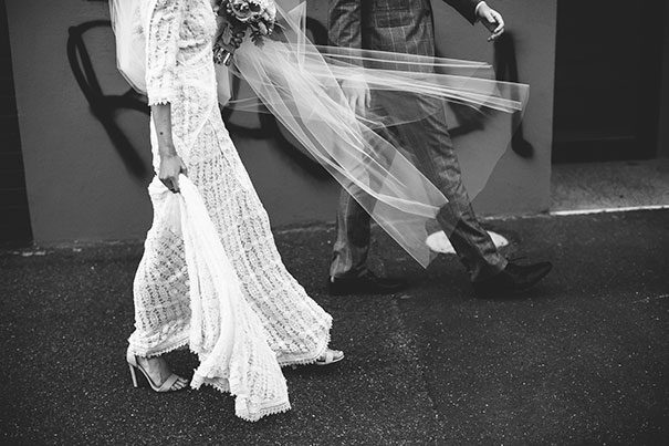 annabeltrent_hellomay-150