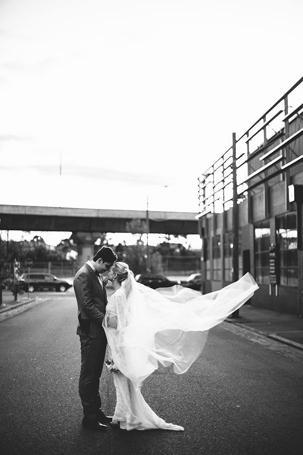 annabeltrent_hellomay-152