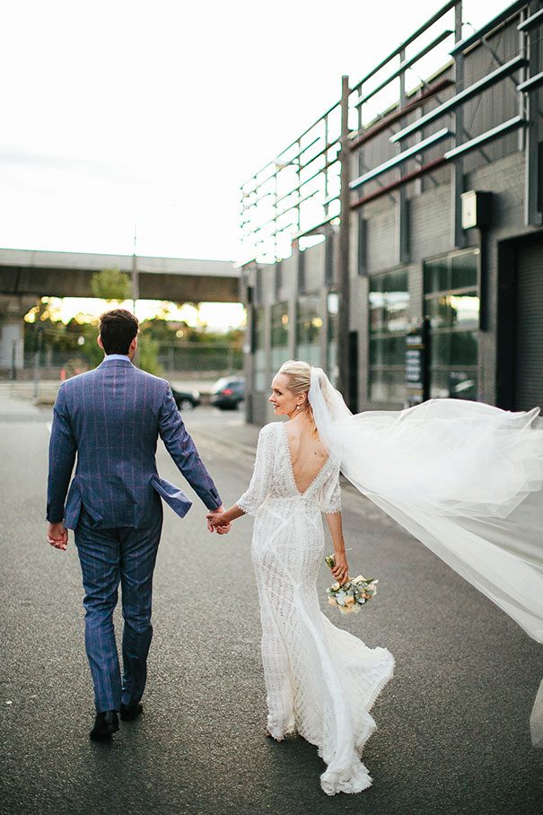 annabeltrent_hellomay-156