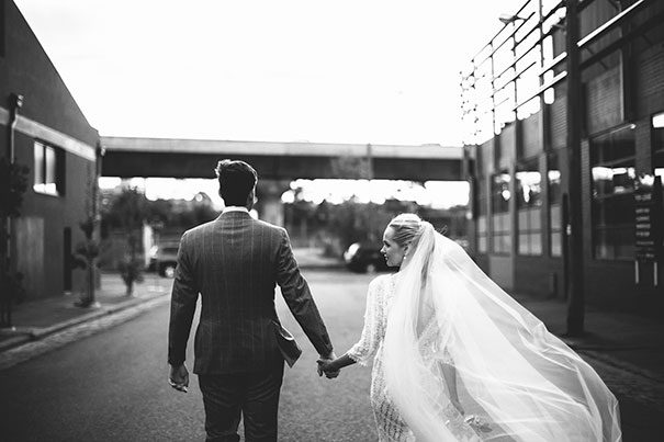 annabeltrent_hellomay-157