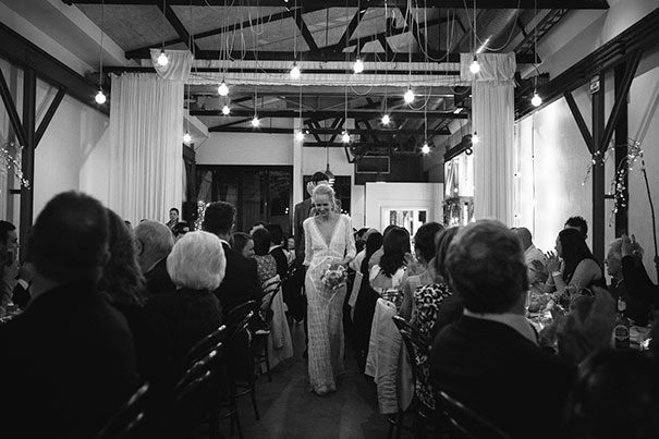 annabeltrent_hellomay-166