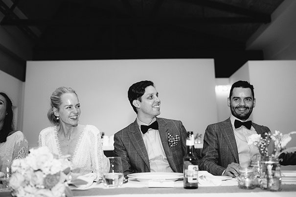 annabeltrent_hellomay-176