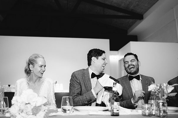 annabeltrent_hellomay-178