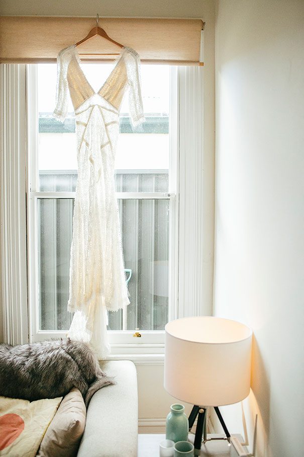 annabeltrent_hellomay-18