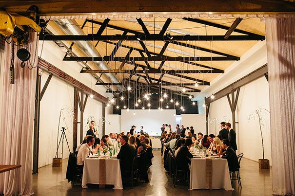 annabeltrent_hellomay-181