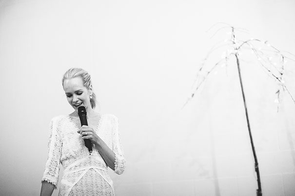 annabeltrent_hellomay-186