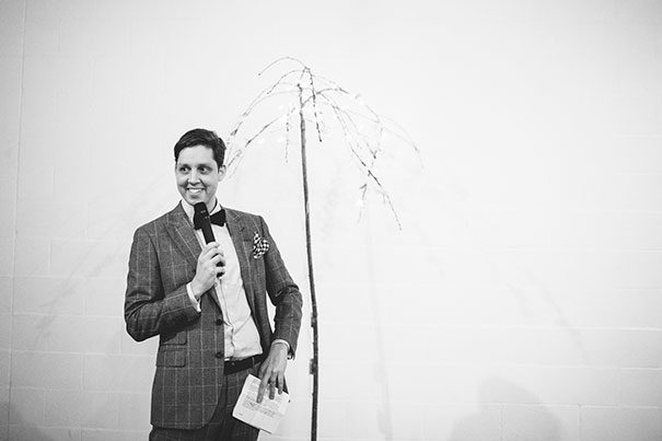 annabeltrent_hellomay-193