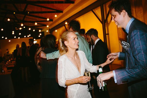 annabeltrent_hellomay-194