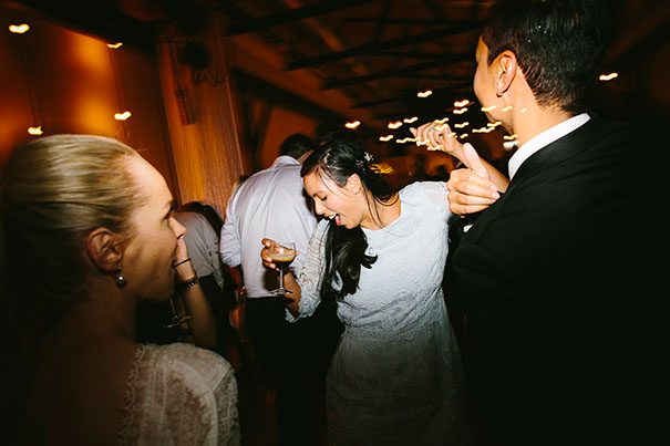 annabeltrent_hellomay-198