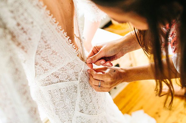 annabeltrent_hellomay-20