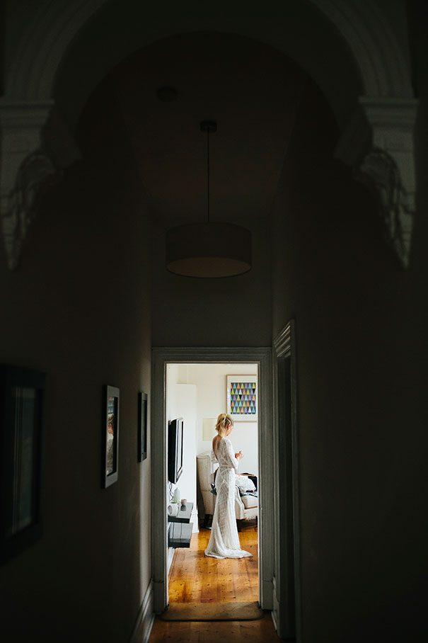 annabeltrent_hellomay-21