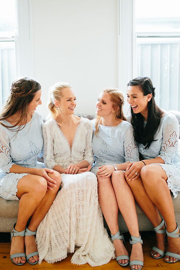 annabeltrent_hellomay-28