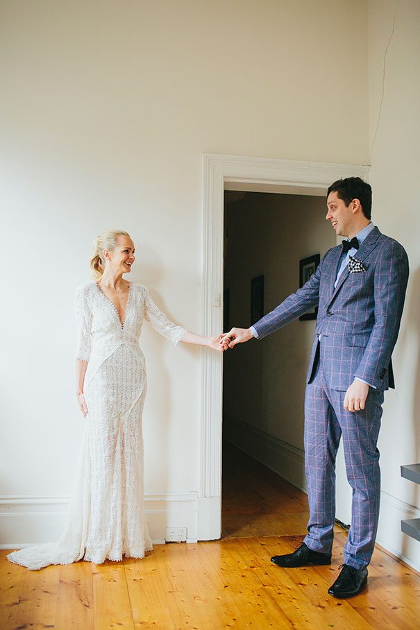 annabeltrent_hellomay-31