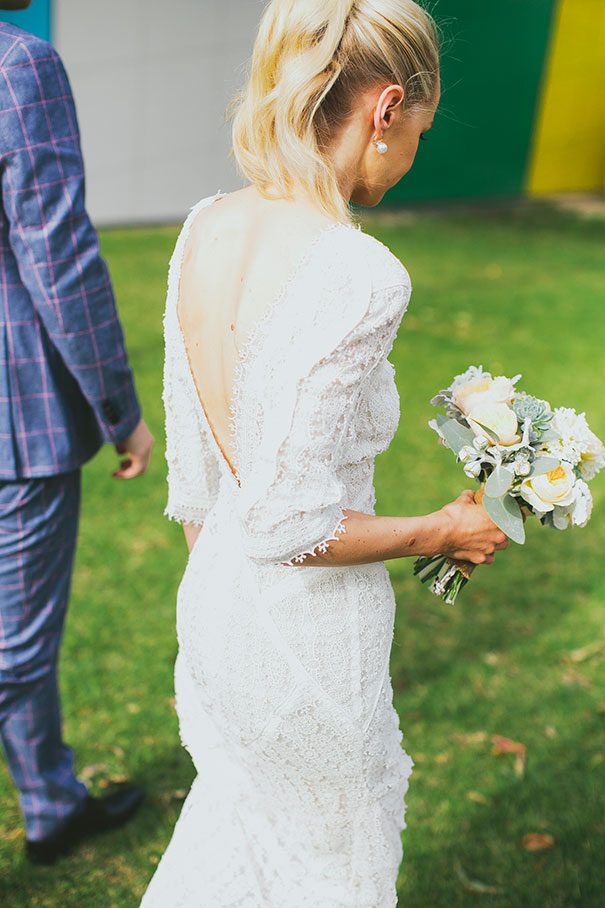 annabeltrent_hellomay-41