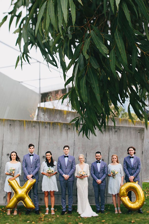 annabeltrent_hellomay-47