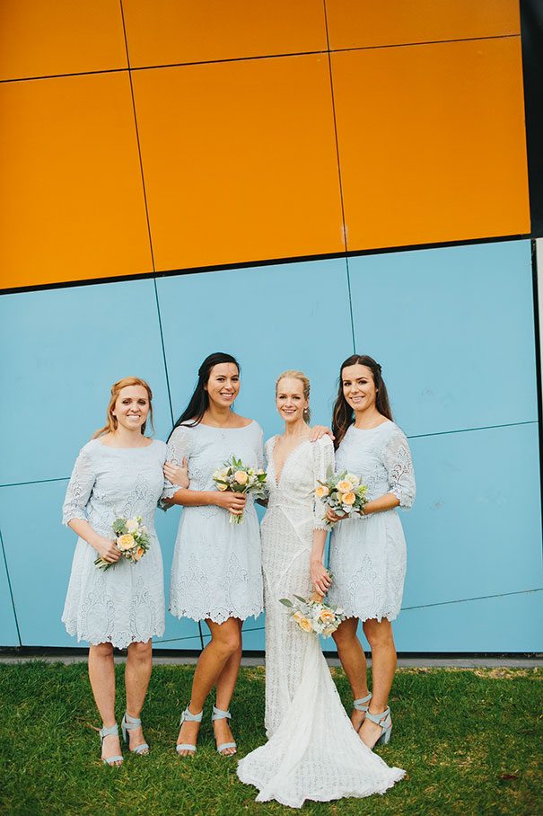 annabeltrent_hellomay-50