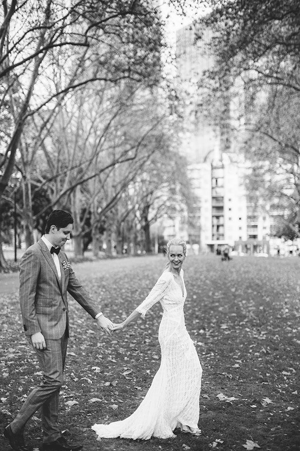 annabeltrent_hellomay-55