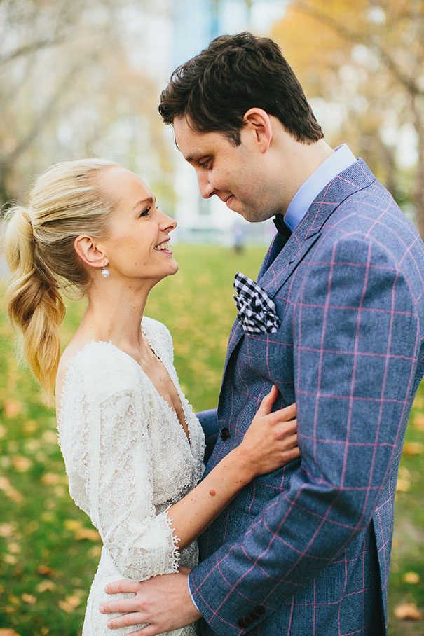 annabeltrent_hellomay-61