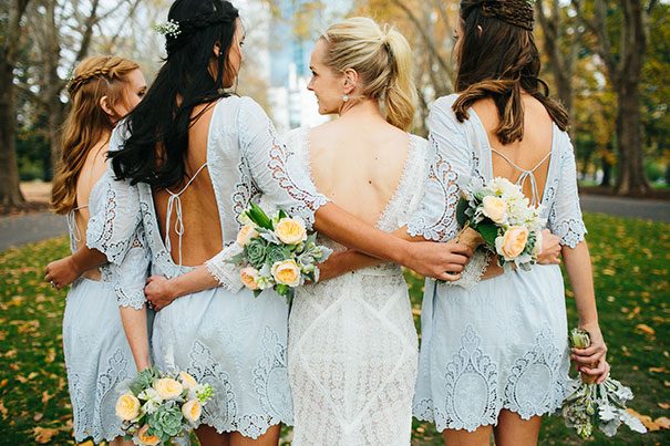 annabeltrent_hellomay-72