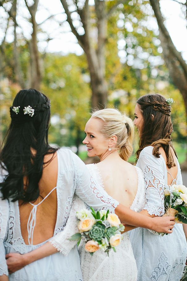 annabeltrent_hellomay-76