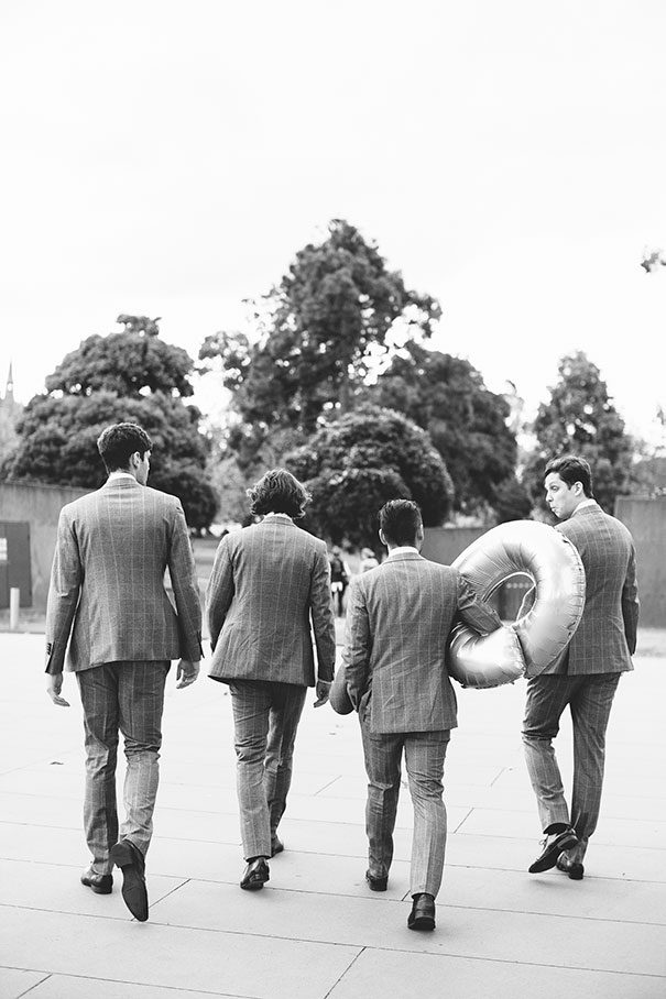 annabeltrent_hellomay-77