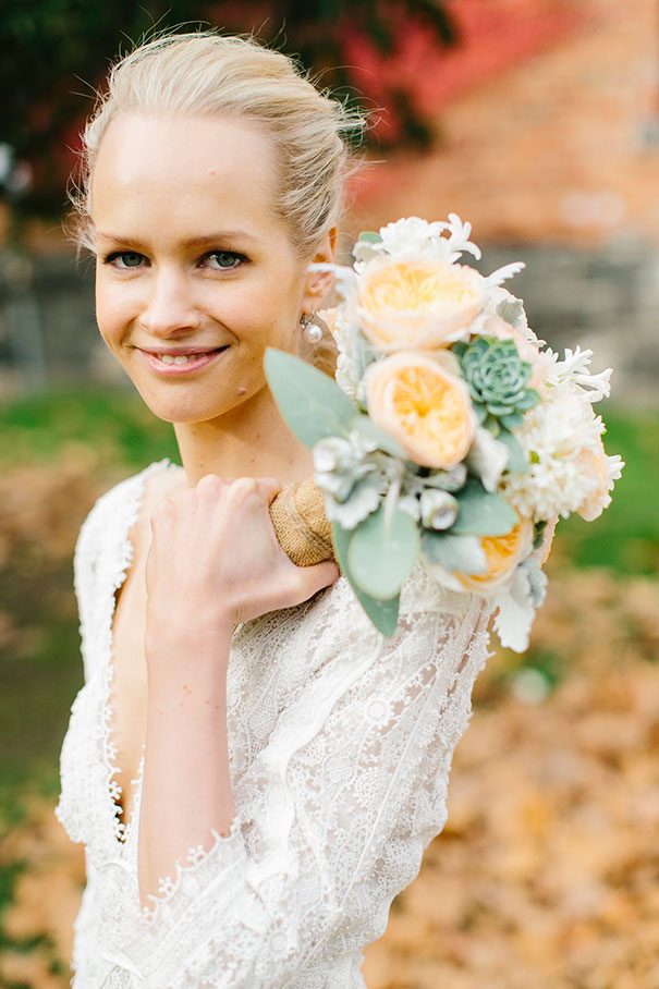 annabeltrent_hellomay-80