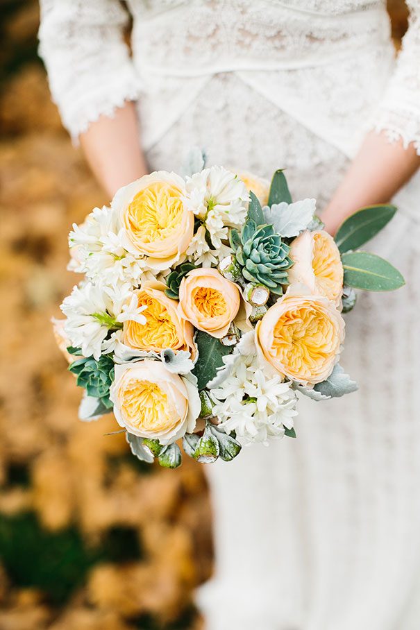 annabeltrent_hellomay-82