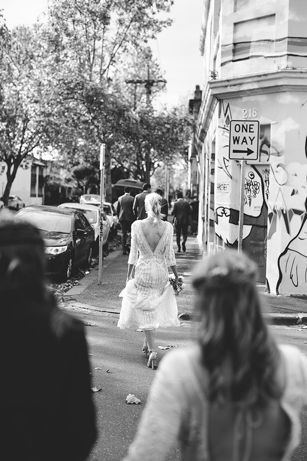 annabeltrent_hellomay-83