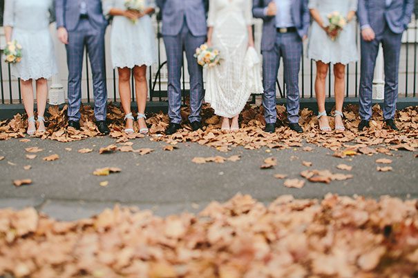 annabeltrent_hellomay-87