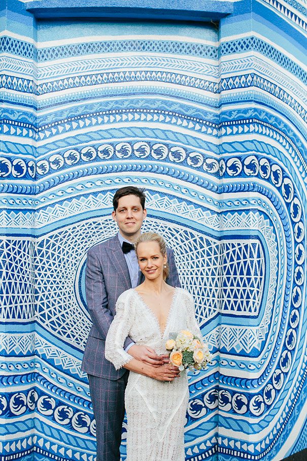 annabeltrent_hellomay-92