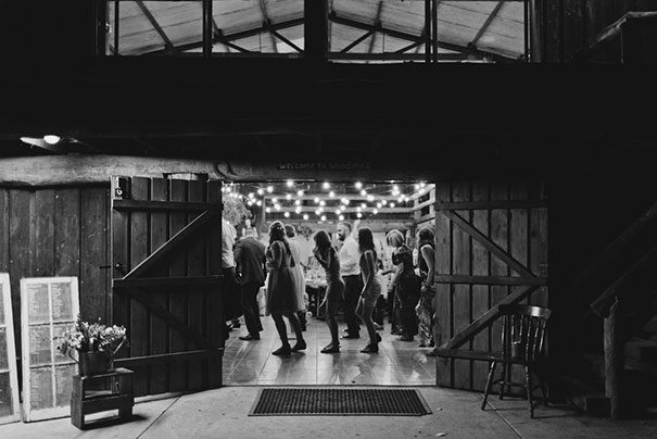 carter-rose-photography-nicholas-wedding-nanga-bush-camp1050