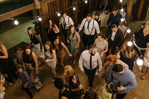 carter-rose-photography-nicholas-wedding-nanga-bush-camp1051