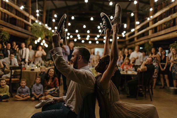 carter-rose-photography-nicholas-wedding-nanga-bush-camp1068