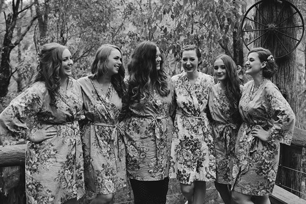 carter-rose-photography-nicholas-wedding-nanga-bush-camp108