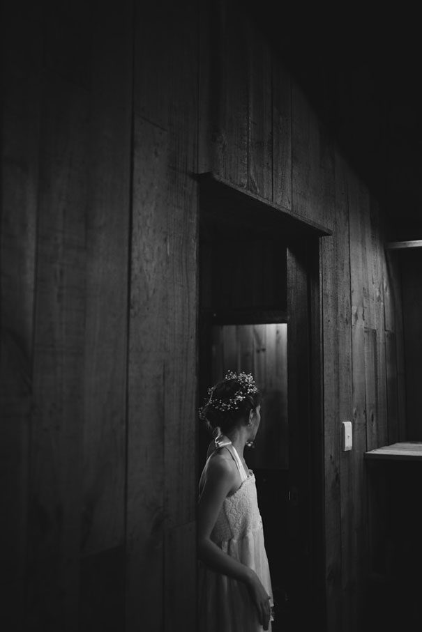 carter-rose-photography-nicholas-wedding-nanga-bush-camp118