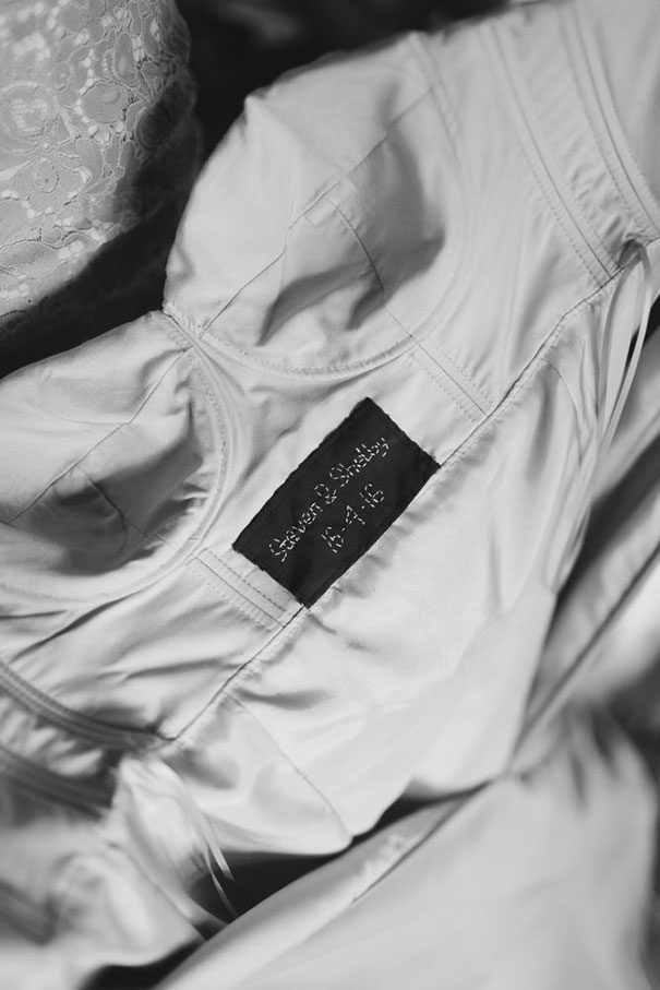 carter-rose-photography-nicholas-wedding-nanga-bush-camp119