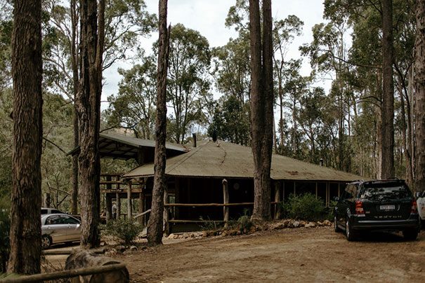 carter-rose-photography-nicholas-wedding-nanga-bush-camp12