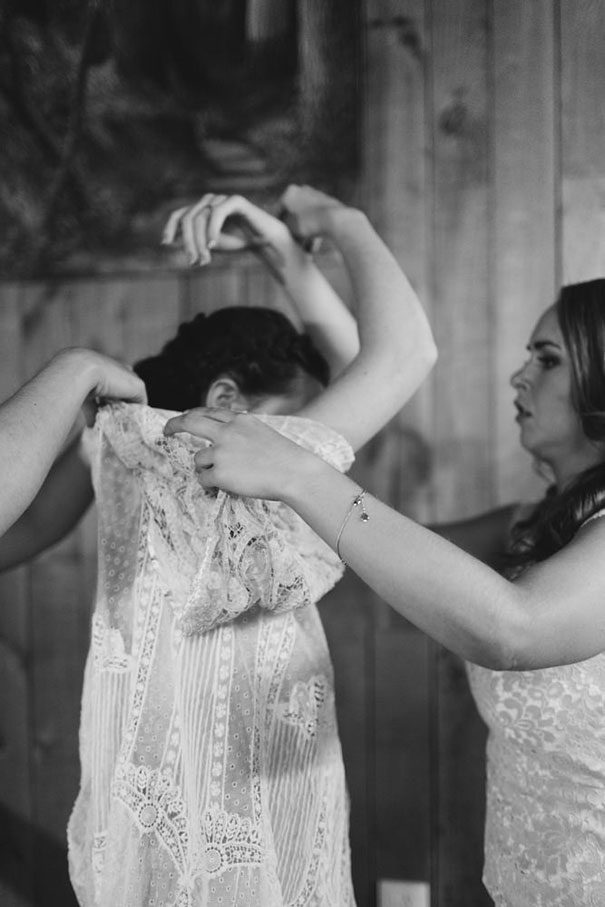 carter-rose-photography-nicholas-wedding-nanga-bush-camp122