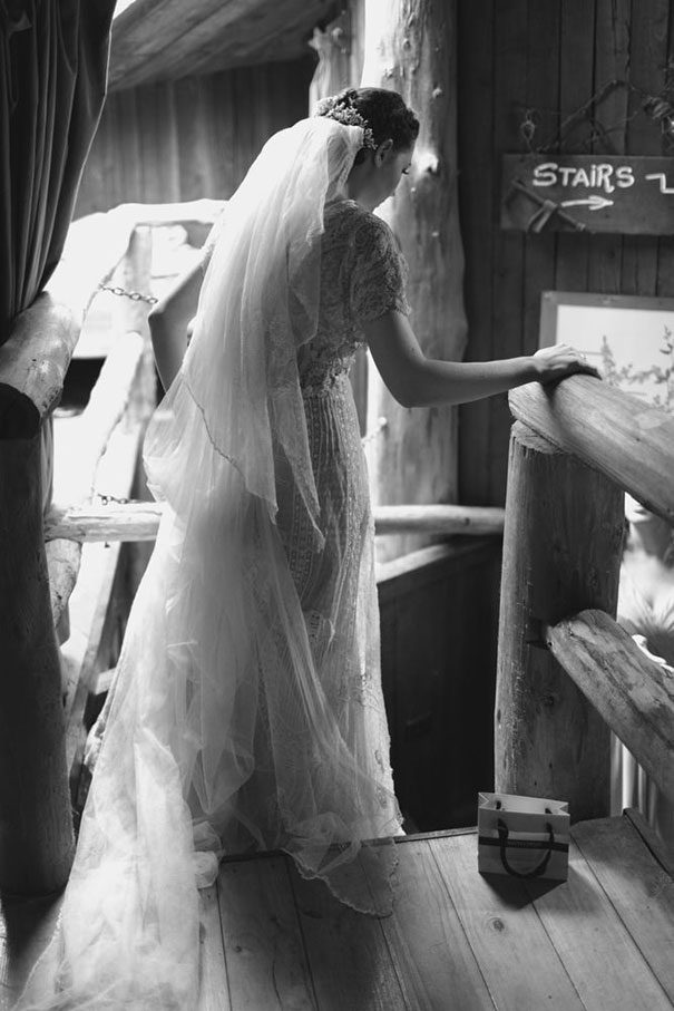 carter-rose-photography-nicholas-wedding-nanga-bush-camp141