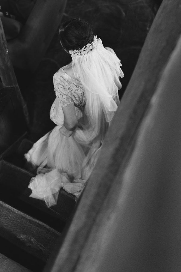 carter-rose-photography-nicholas-wedding-nanga-bush-camp144