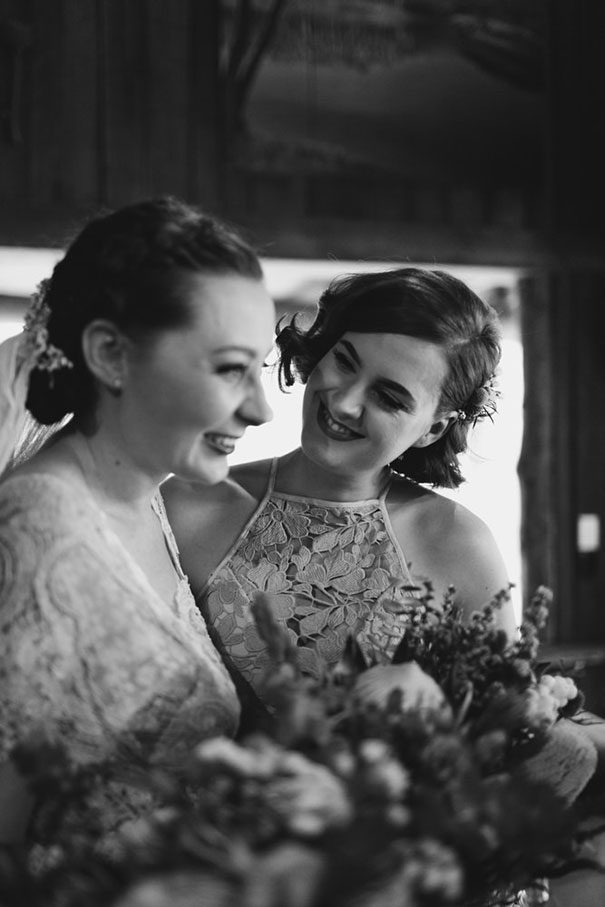 carter-rose-photography-nicholas-wedding-nanga-bush-camp161