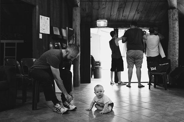 carter-rose-photography-nicholas-wedding-nanga-bush-camp175