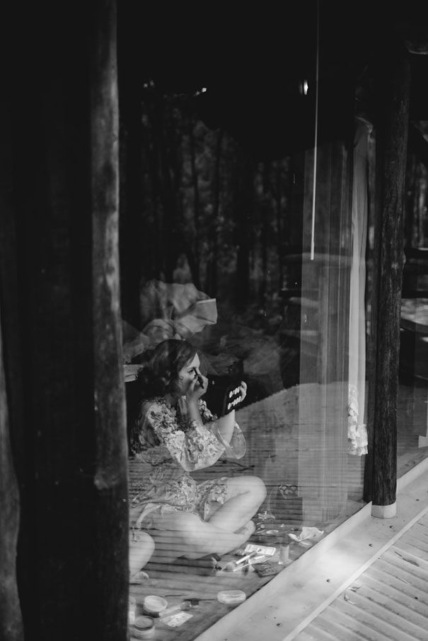 carter-rose-photography-nicholas-wedding-nanga-bush-camp21