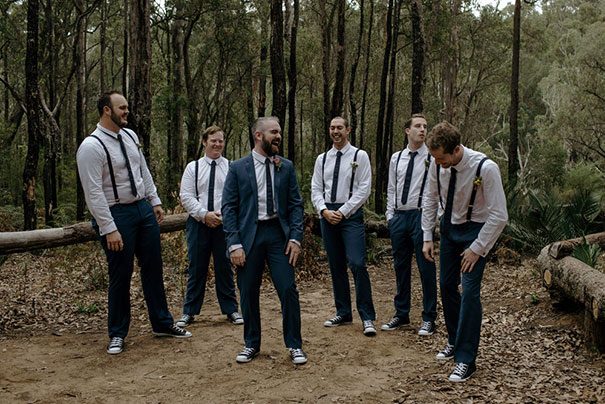 carter-rose-photography-nicholas-wedding-nanga-bush-camp210