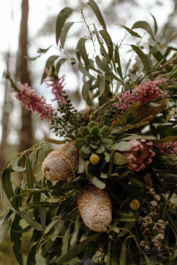 carter-rose-photography-nicholas-wedding-nanga-bush-camp230