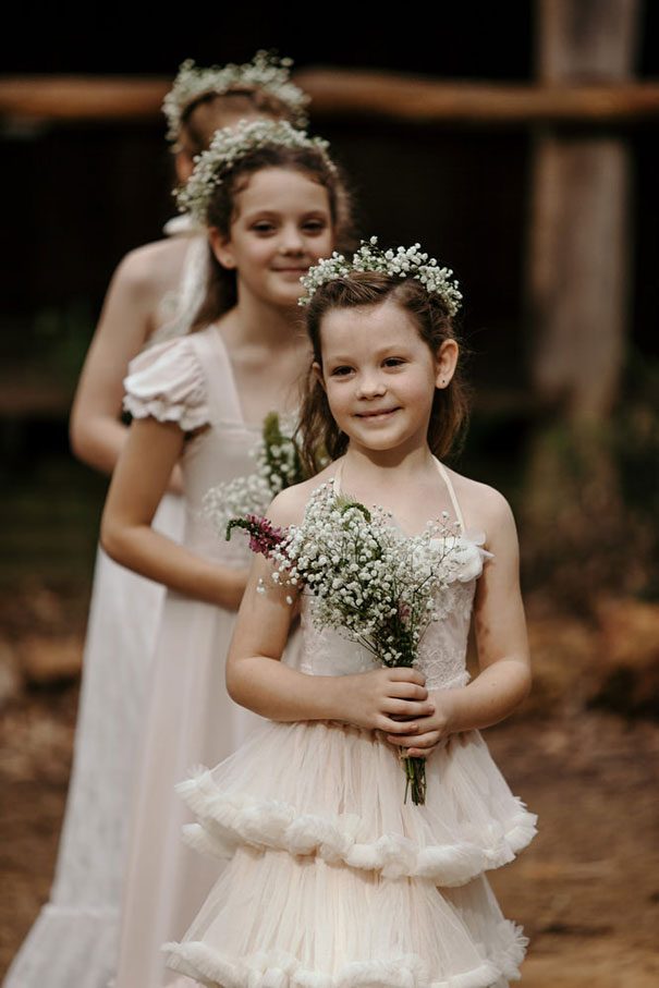 carter-rose-photography-nicholas-wedding-nanga-bush-camp245