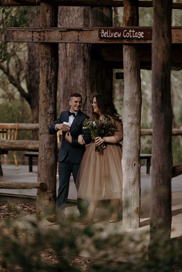 carter-rose-photography-nicholas-wedding-nanga-bush-camp253